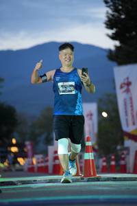 BIB: 
                            <button type="button" onclick="openModal(27898024)" class="btn btn-primary btn-sm float-right btn-popup" data-toggle="modal" data-target=".modal-high-quality">
                        <i class="fas fa-shopping-cart"></i> Add to Cart
                    </button>
                                            <button type="button" onclick="isThisMe(27898024, true)" class="btn btn-success btn-sm float-right btn-popup btn-isme hidden" data-toggle="tooltip" data-placement="bottom" title="นี่คือรูปของคุณใช่ไหม คลิกที่นี่เพื่อเอาเข้าอัลบั้ม">
                        <i class="fas fa-plus"></i> Add to album
                    </button>
                    <button type="button" onclick="isThisMe(27898024, false)" class="btn btn-warning btn-sm float-right btn-popup btn-isnotme hidden">
                        <i class="fas fa-ban"></i> Remove from album
                    </button>